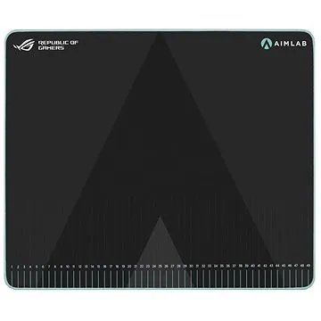 ASUS ROG Hone Ace Aim Lab Edition (90MP0380-BPUA00)