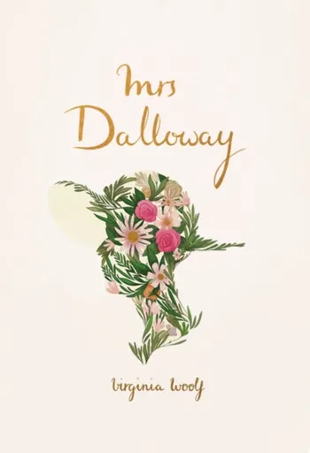 Mrs Dalloway - Virginia Woolfová