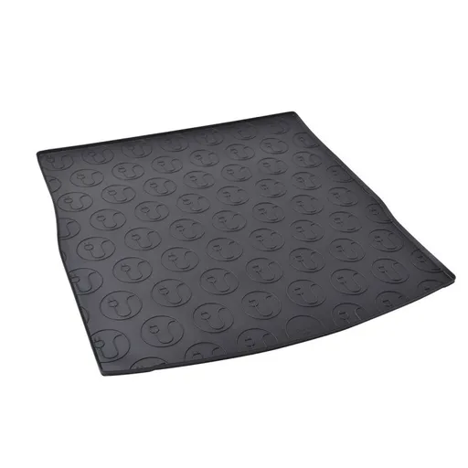 Gumová vana do kufru Rigum Kia Optima 2015-2019 (combi, hybrid)