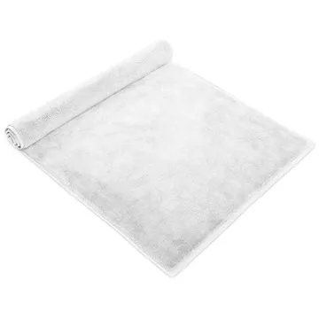 Möve s bambusem 60 × 100 cm bílá (M_0_2658_6201_001_060100)