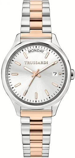 Trussardi City Life R2453170501