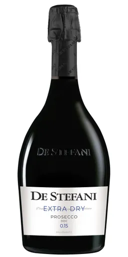 Prosecco "0.15" Millesimato Extra Dry DOC