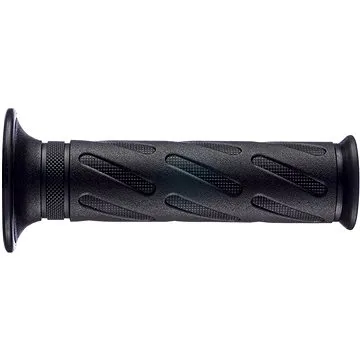 MOTOCYKLOVÉ RUKOJETI 120 mm - SUZUKI (01680/SSF)