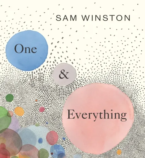 One and Everything - Winston Sam