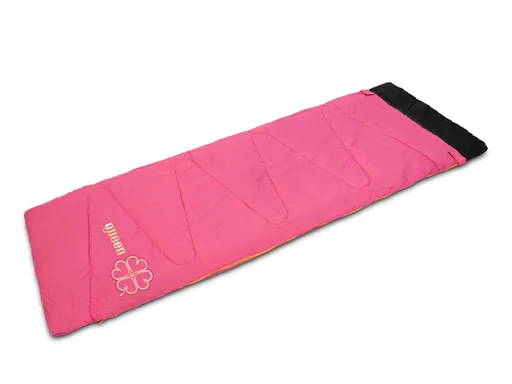 Delphin Spací pytel Queen,Delphin Spací pytel Queen