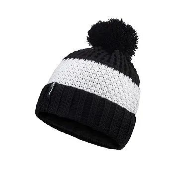 FLLÖS CORY (8595238814588)