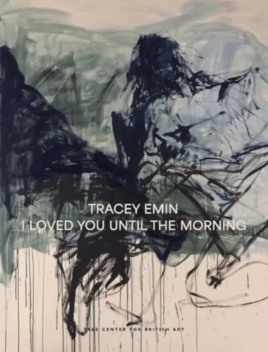 Tracey Emin - Martina Droth