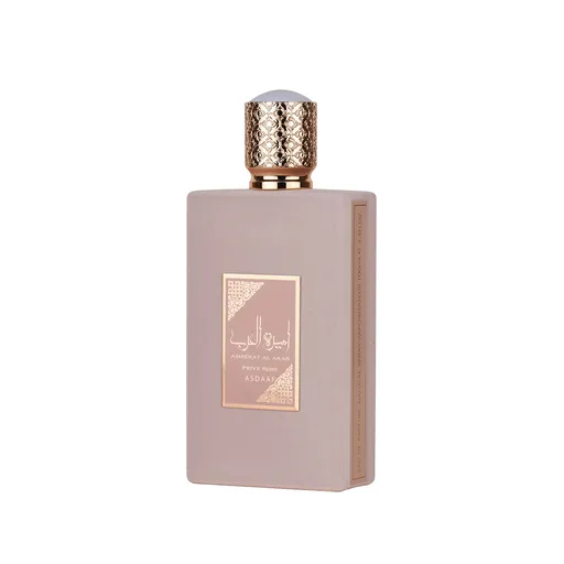 Lattafa Ameerat Al Arab Prive Rose EDP 100 ml W