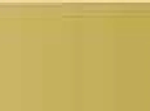 Pastel Caran d'Ache Neocolor I 499 Gold