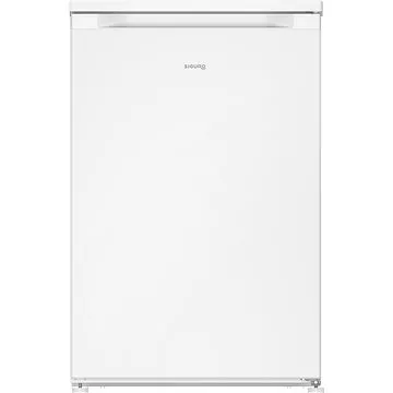 Siguro UF-A110W Fast Freeze 85 (SGR-UF-A110W)