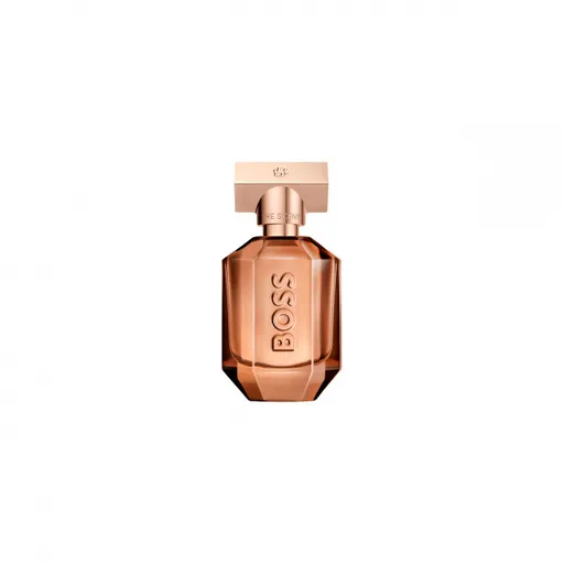 Hugo Boss The Scent Parfum for Her parfém 30 ml