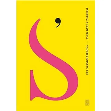 Zvuk dýní v zákulisí (978-80-7438-245-1)