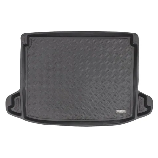 Gumoplastová vana do kufru Rezaw-Plast Kia Sportage 2022- (horní dno, spalovací motor i hybrid)