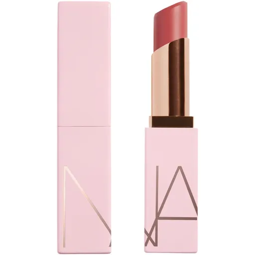NARS Afterglow Lip Balm New Formula hydratační balzám na rty odstín DOLCE VITA 3 g