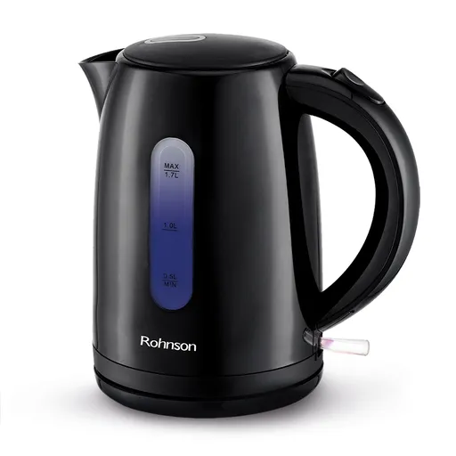 Rohnson Rychlovarná konvice R-7035