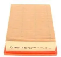 BOSCH Vzduchový filtr 1 457 429 777 (1457429777)