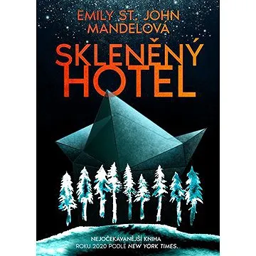 Skleněný hotel (9788025737613)