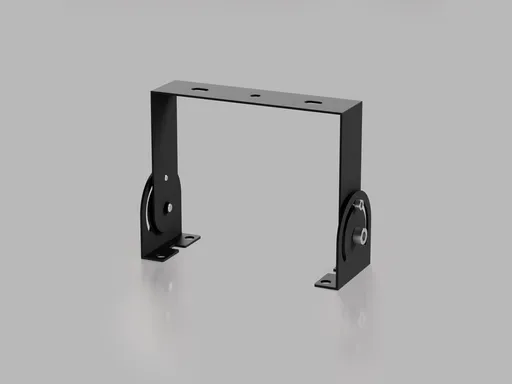 LED2 6459903 HBAY II / HBAY PRO BRACKET