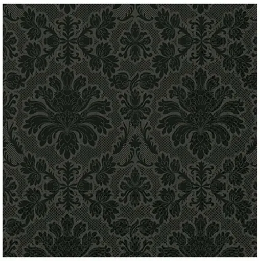 Ubrousek P 33x33 celorok 4801121