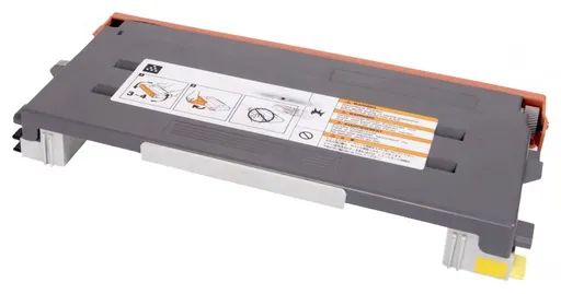 LEXMARK C500 (C500H2YG) - kompatibilní