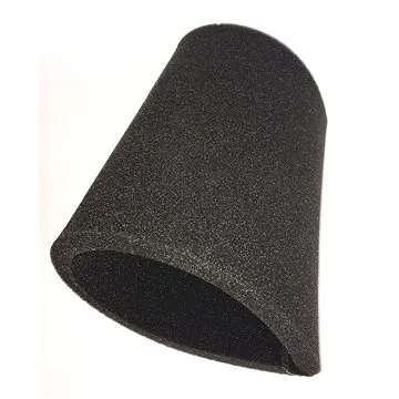 Pěnový filtr ROWENTA RU 100 (2022)