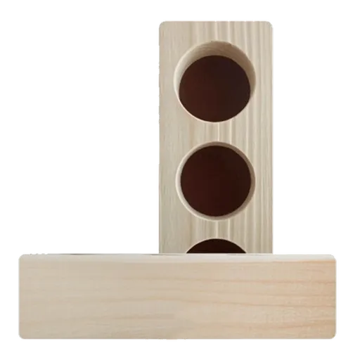 Fitloon Stojánek na příbor pro pár