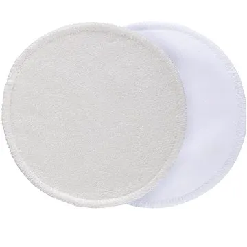 T-TOMI BIO bambusové vložky do podprsenky (8594166546806)