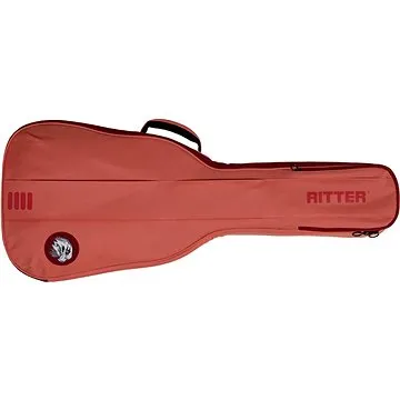 Ritter RGB4-C/FRO (RGB4-C-FRO)