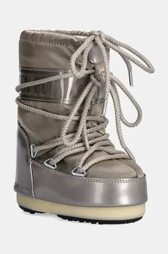 Dětské sněhule Moon Boot ICON GLANCE