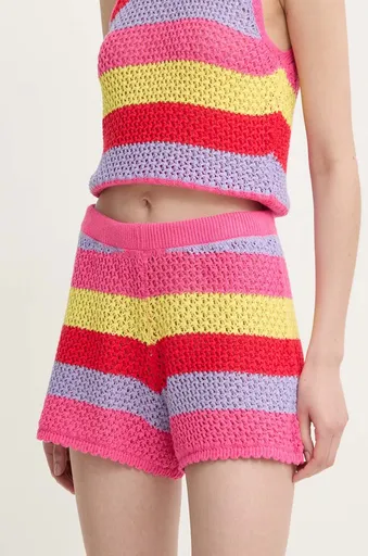 Kraťasy United Colors of Benetton