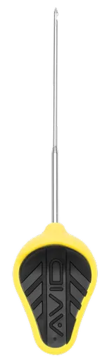 Avid carp jehla re-rig heavy-duty hair needle