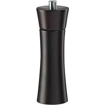 Mlýnek na pepř Zassenhaus Frankfurt 18 cm, mořený (226652007)