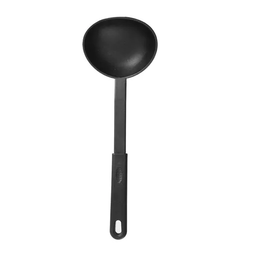 Naběračka termoplast PBT - ORION