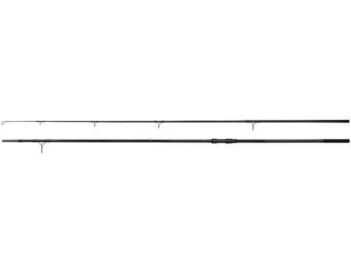Shimano prut tribal tx-b spod 3,96 m 13 ft 5 lb