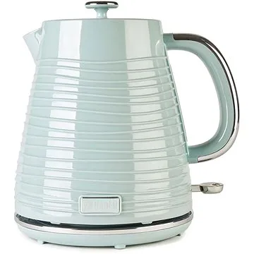 HADEN Devon Eucalyptus, světle zelená (206589)