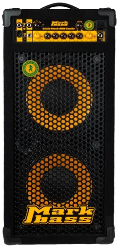 Markbass CMD Traveler 102 P V