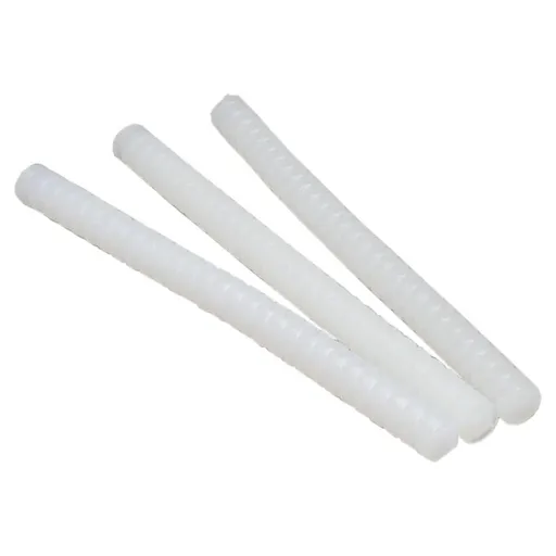 3M 3764 Q Scotch-Weld Tavné nereaktivní lepidlo, balení 5 kg