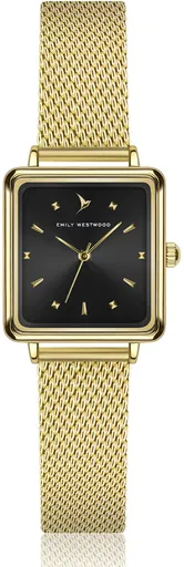 Emily Westwood EHD-3414