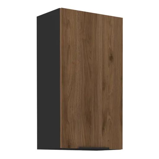 Horní skříňka MENZO 50 G-90 1F Tempo Kondela