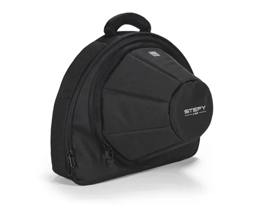 Stefy Line WB1000 - HRN