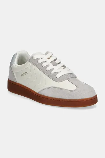 Sneakers boty Hummel Vm78 Cph Pl