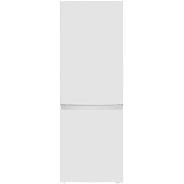 HISENSE RB224D4BWE (RB224D4BWE)