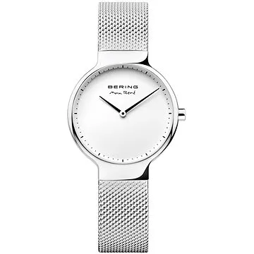 Bering Max René 15531-004 (15531-004)