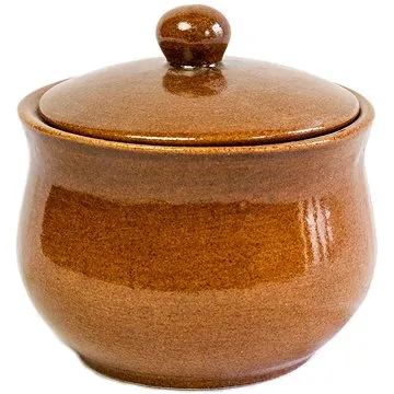 Keramika Krimvíř, Sádlák 0.8 litrů (31002737)