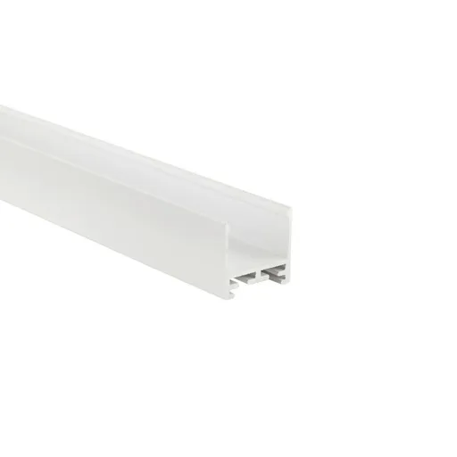 Light Impressions Deko-Light Combo Klick profil 25 elox, 1m 970842