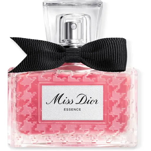 DIOR Miss Dior Essence parfémový extrakt pro ženy 35 ml
