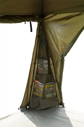 Nash Gazebo Organiser,Nash Gazebo Organiser