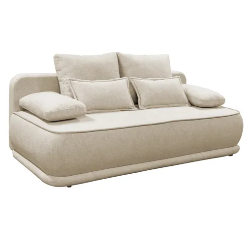 Rozkládací pohovka LAGO Tempo Kondela