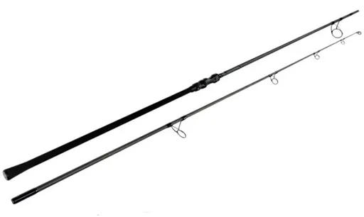 Sportex prut d.n.a cs-3 carp 3,66 m 3 lb