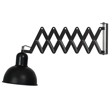 Nástěnné svítidlo HARMONY 1xE27/40W/230V (106364)